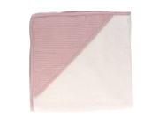 Capa de banho Peony Personalizvel